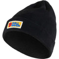 Fjall Raven CLOTHING - Hats Fjall Raven *23W* Vardag Classic Beanie