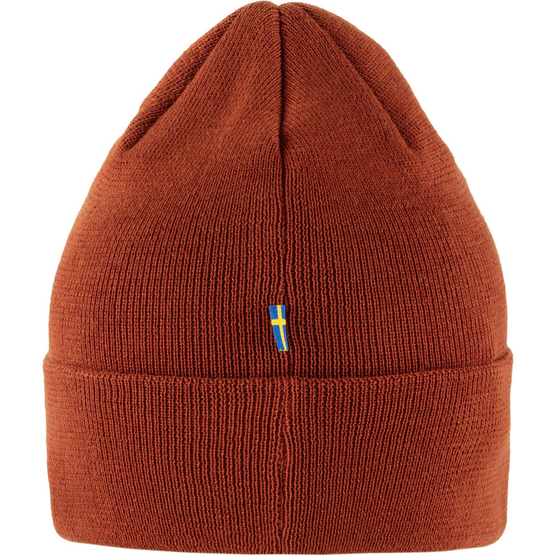 Fjall Raven CLOTHING - Hats Fjall Raven *23W* Vardag Classic Beanie