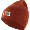 Fjall Raven CLOTHING - Hats Fjall Raven *23W* Vardag Classic Beanie