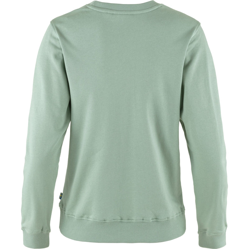 Fjall Raven CLOTHING - Women - Apparel - Top Fjall Raven *23W* Vardag Sweater W