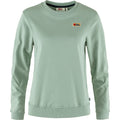 Fjall Raven CLOTHING - Women - Apparel - Top Fjall Raven *23W* Vardag Sweater W