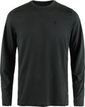 Men's Abisko Day Hike Long Sleeve Fjall Raven