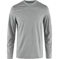 Men's Abisko Day Hike Long Sleeve Fjall Raven