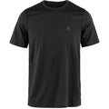 Men's Abisko Day Hike Shirt Fjall Raven