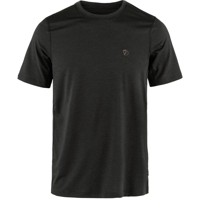 Men's Abisko Day Hike Shirt Fjall Raven