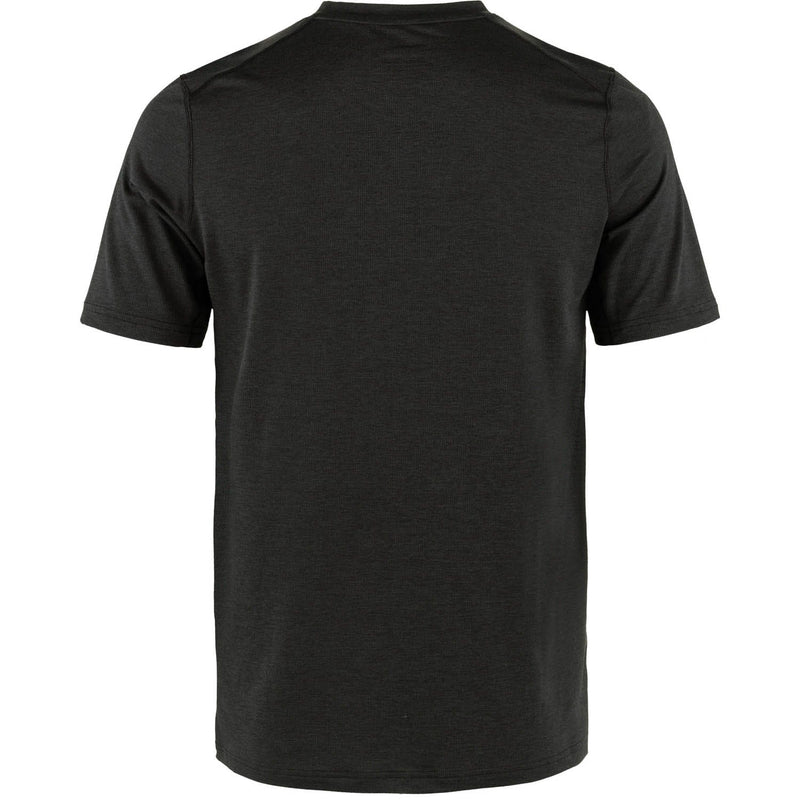 Men's Abisko Day Hike Shirt Fjall Raven