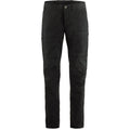 Men's Abisko Hybrid Trail Trousers Fjall Raven
