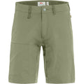 Men's Abisko Lite Shorts Fjall Raven