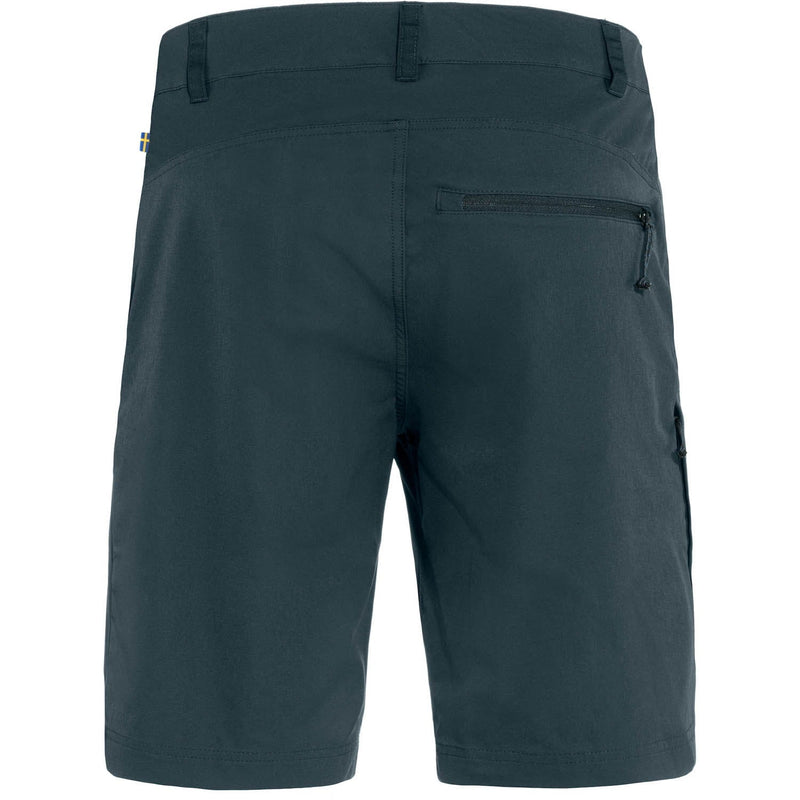Men's Abisko Lite Shorts Fjall Raven