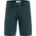 Men's Abisko Lite Shorts Fjall Raven