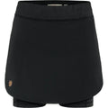 Women's Abisko Midsummer Skort Fjall Raven