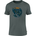 Men's Arctic Fox T-shirt Fjall Raven