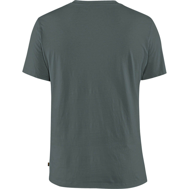 Men's Arctic Fox T-shirt Fjall Raven