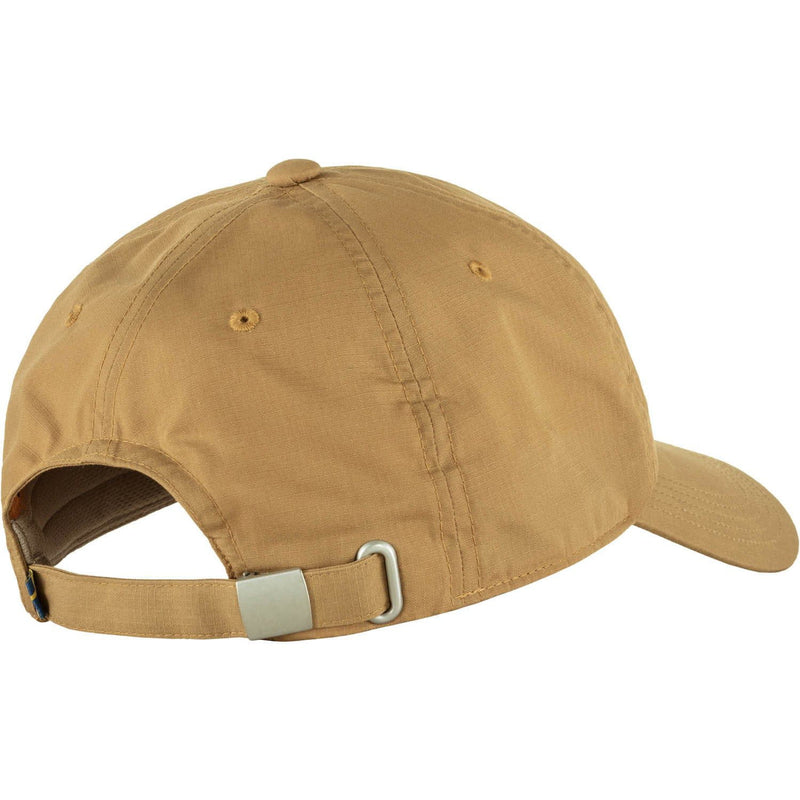 Unisex Fjällräven Logo Cap Fjall Raven
