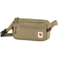 High Coast Hip Pack Fjall Raven