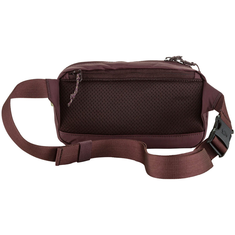 High Coast Hip Pack Fjall Raven