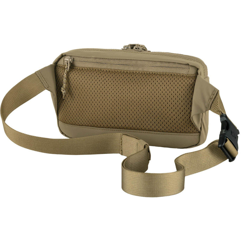 High Coast Hip Pack Fjall Raven