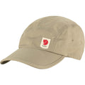 Unisex High Coast Lite Cap Fjall Raven