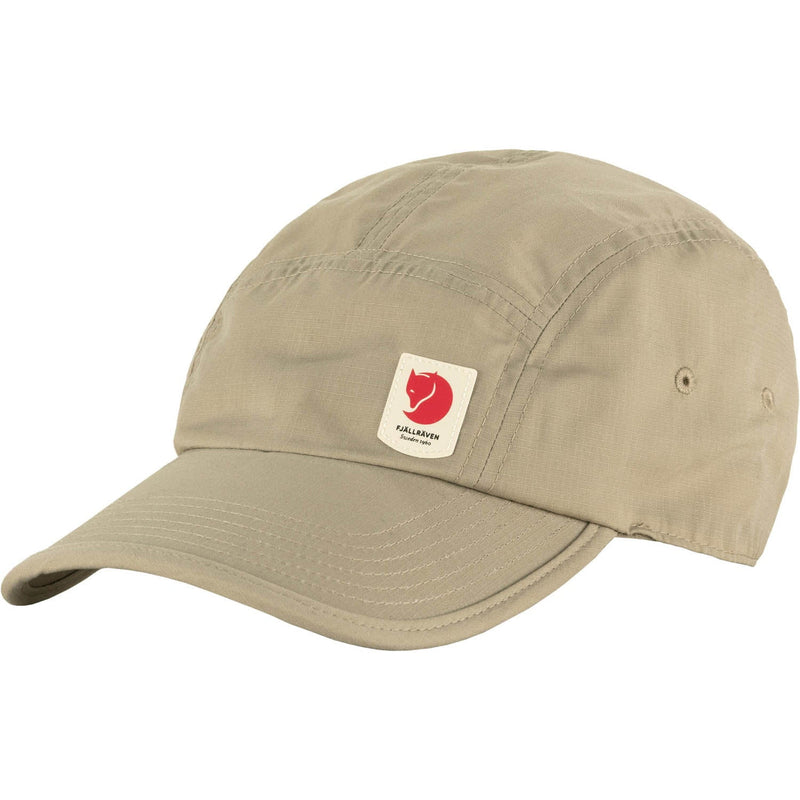 Unisex High Coast Lite Cap Fjall Raven