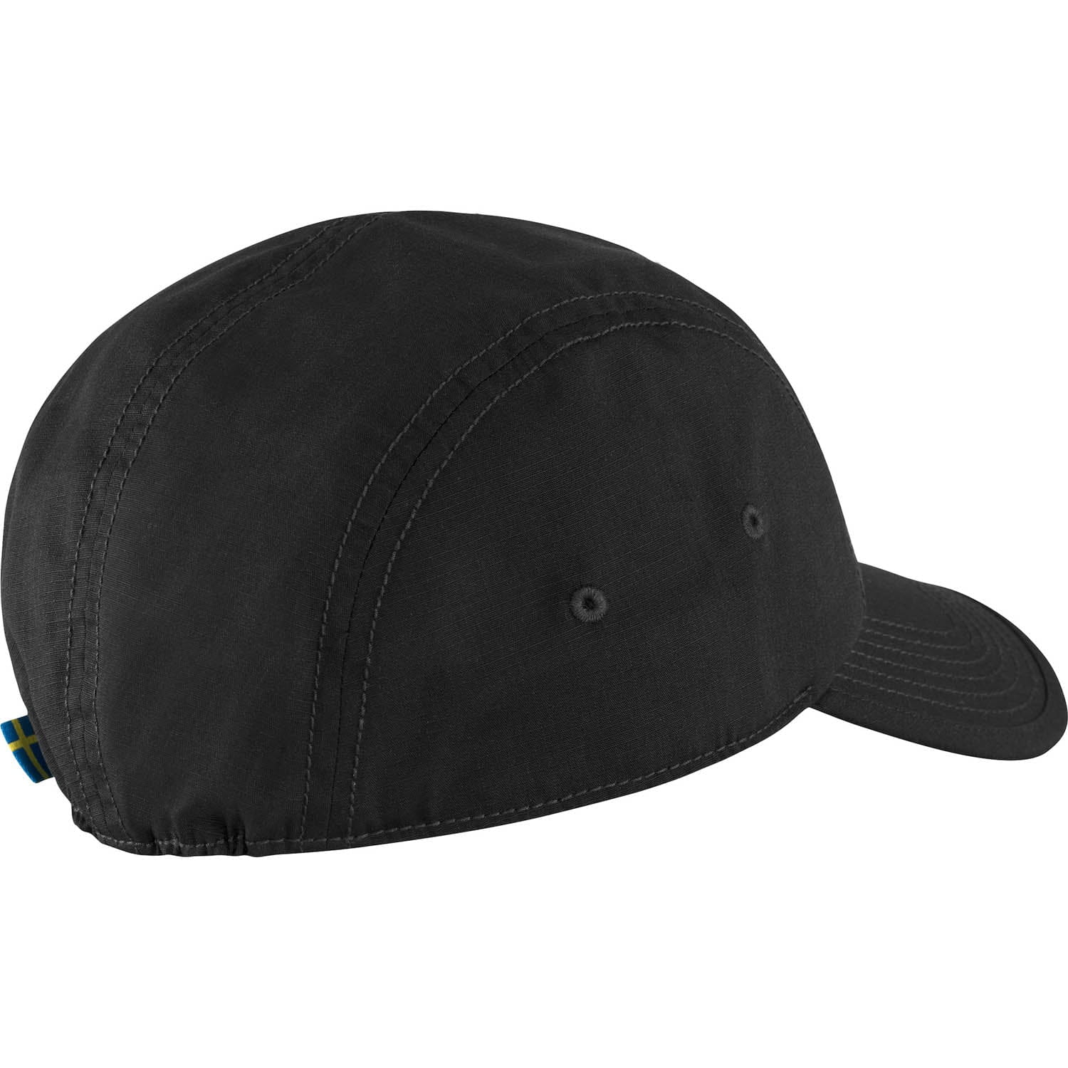 Unisex High Coast Lite Cap Fjall Raven