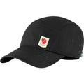 Unisex High Coast Lite Cap Fjall Raven