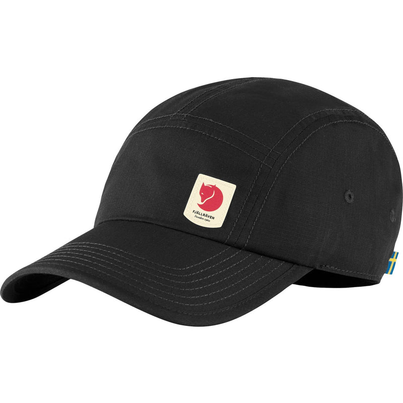 Unisex High Coast Lite Cap Fjall Raven
