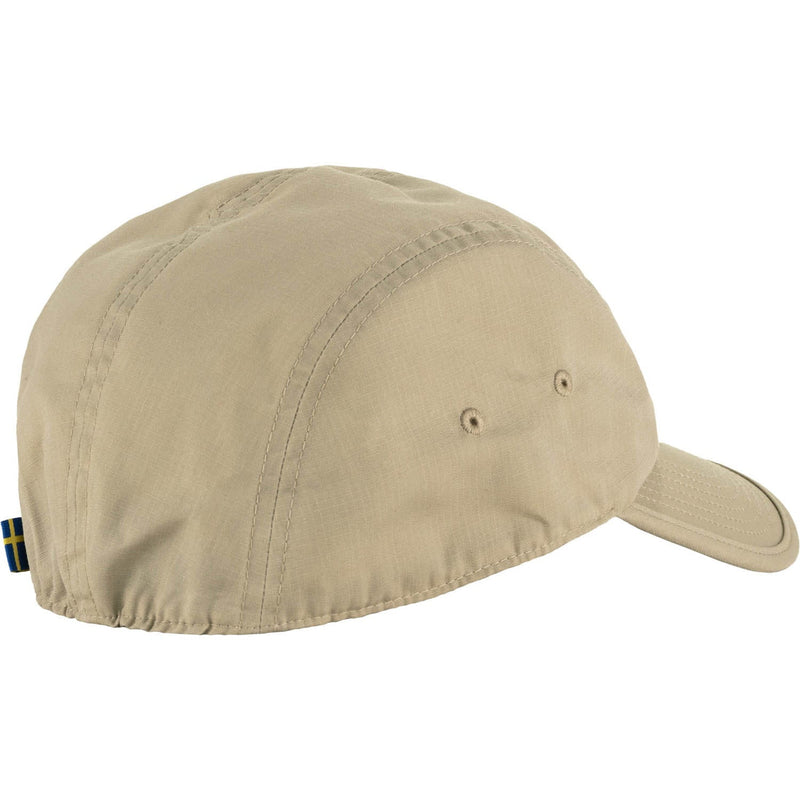 Unisex High Coast Lite Cap Fjall Raven