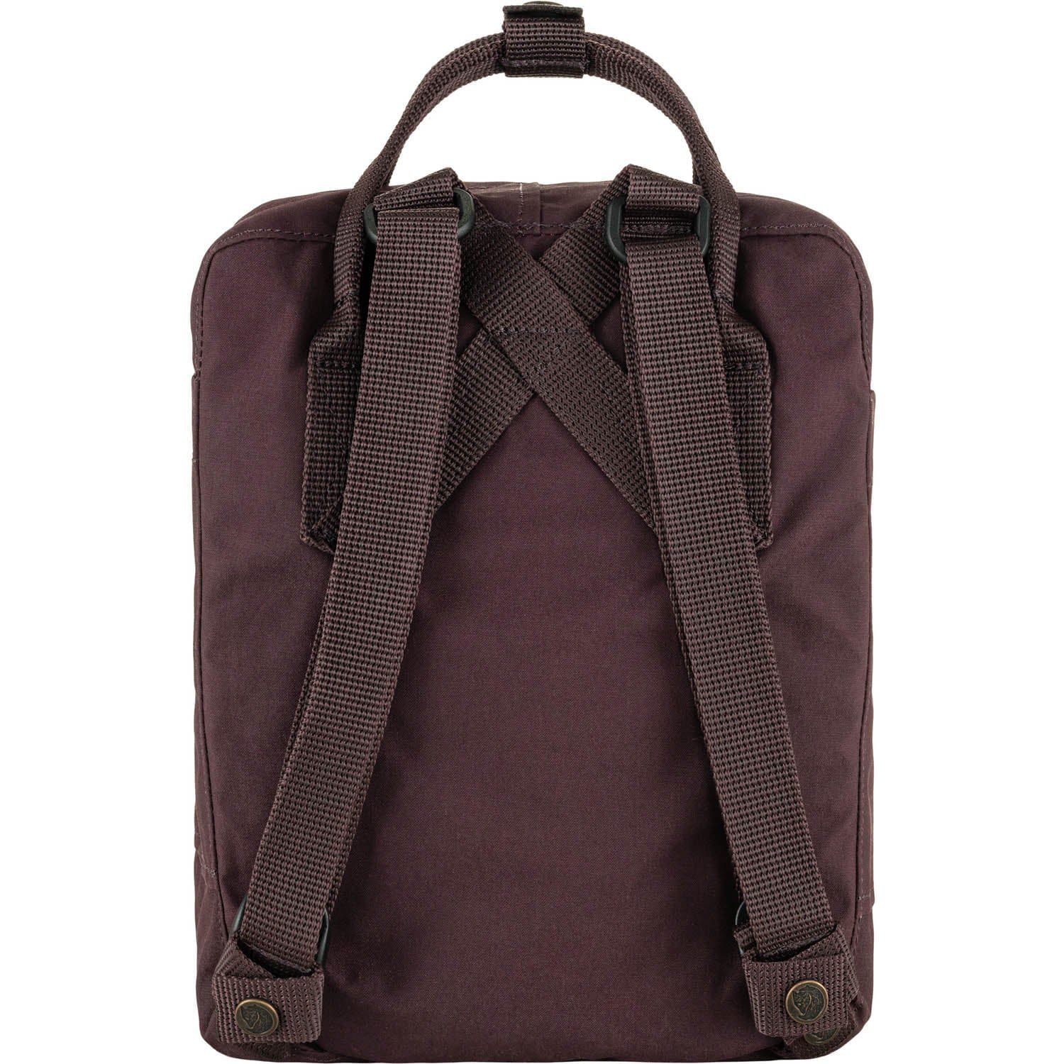 Kånken Mini Fjall Raven