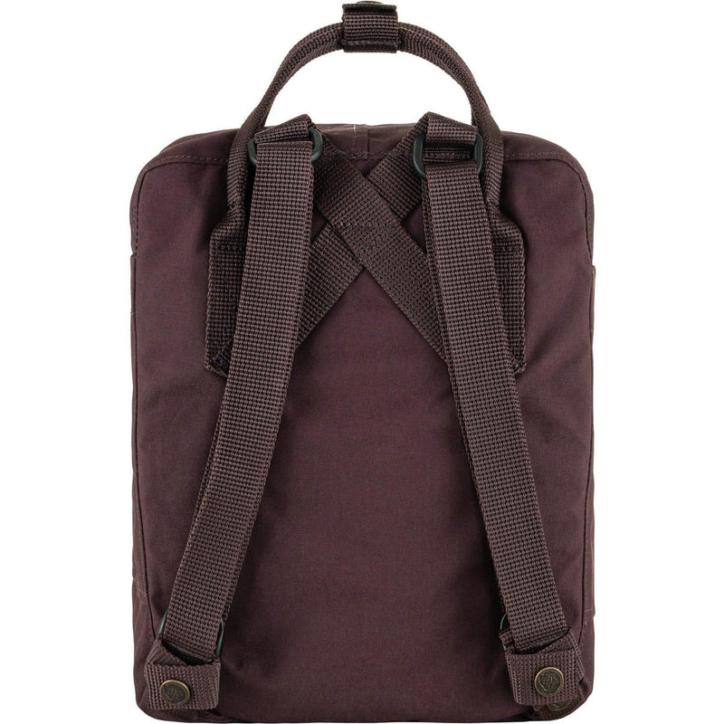 Kånken Mini Fjall Raven