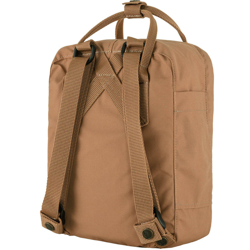 Kånken Mini Fjall Raven