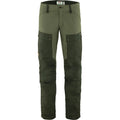 Men's Keb Trousers Fjall Raven