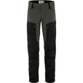 Men's Keb Trousers Fjall Raven