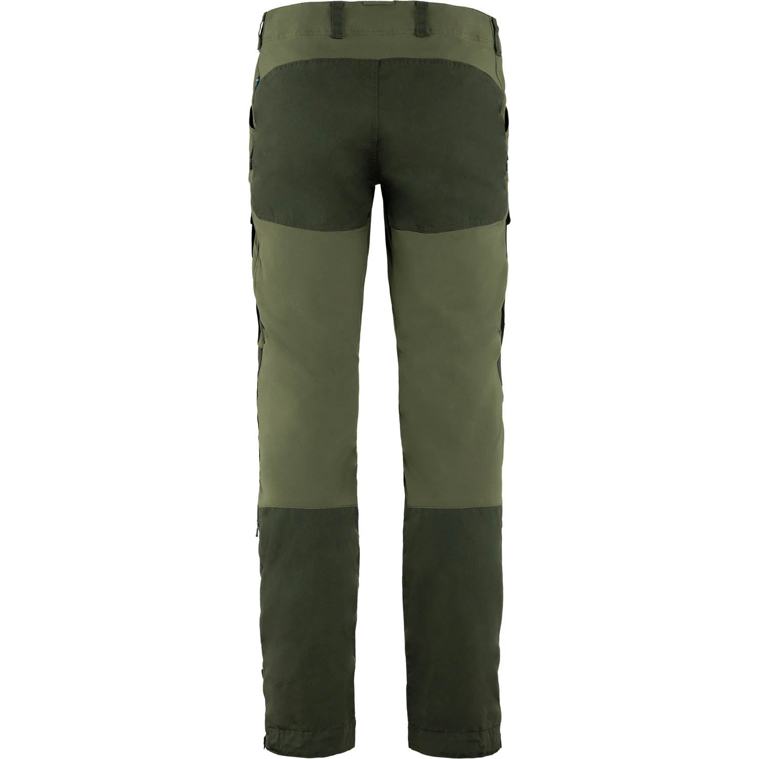 Men's Keb Trousers Fjall Raven