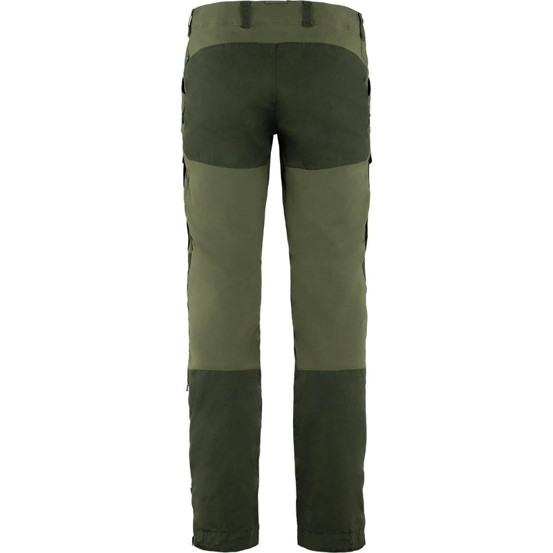 Men's Keb Trousers Fjall Raven