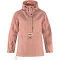 Women's Vardag Anorak Fjall Raven