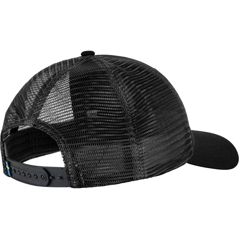 Unisex Vardag Långtradarkeps Fjall Raven