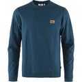 Men's Vardag Sweater Fjall Raven