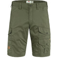 Men's Vidda Pro Lite Shorts Fjall Raven