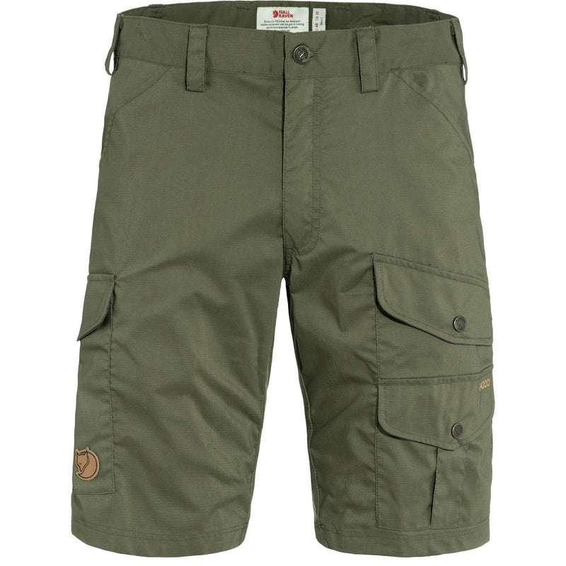 Men's Vidda Pro Lite Shorts Fjall Raven