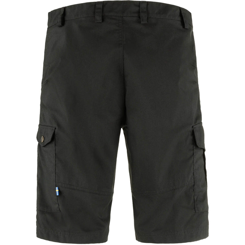 Men's Vidda Pro Lite Shorts Fjall Raven