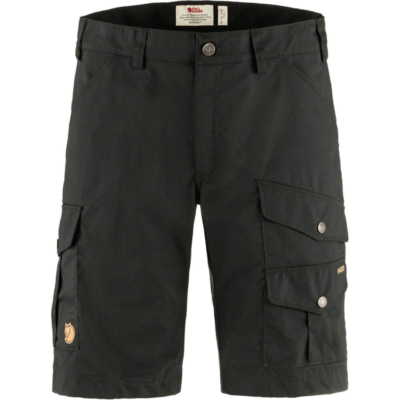 Men's Vidda Pro Lite Shorts Fjall Raven
