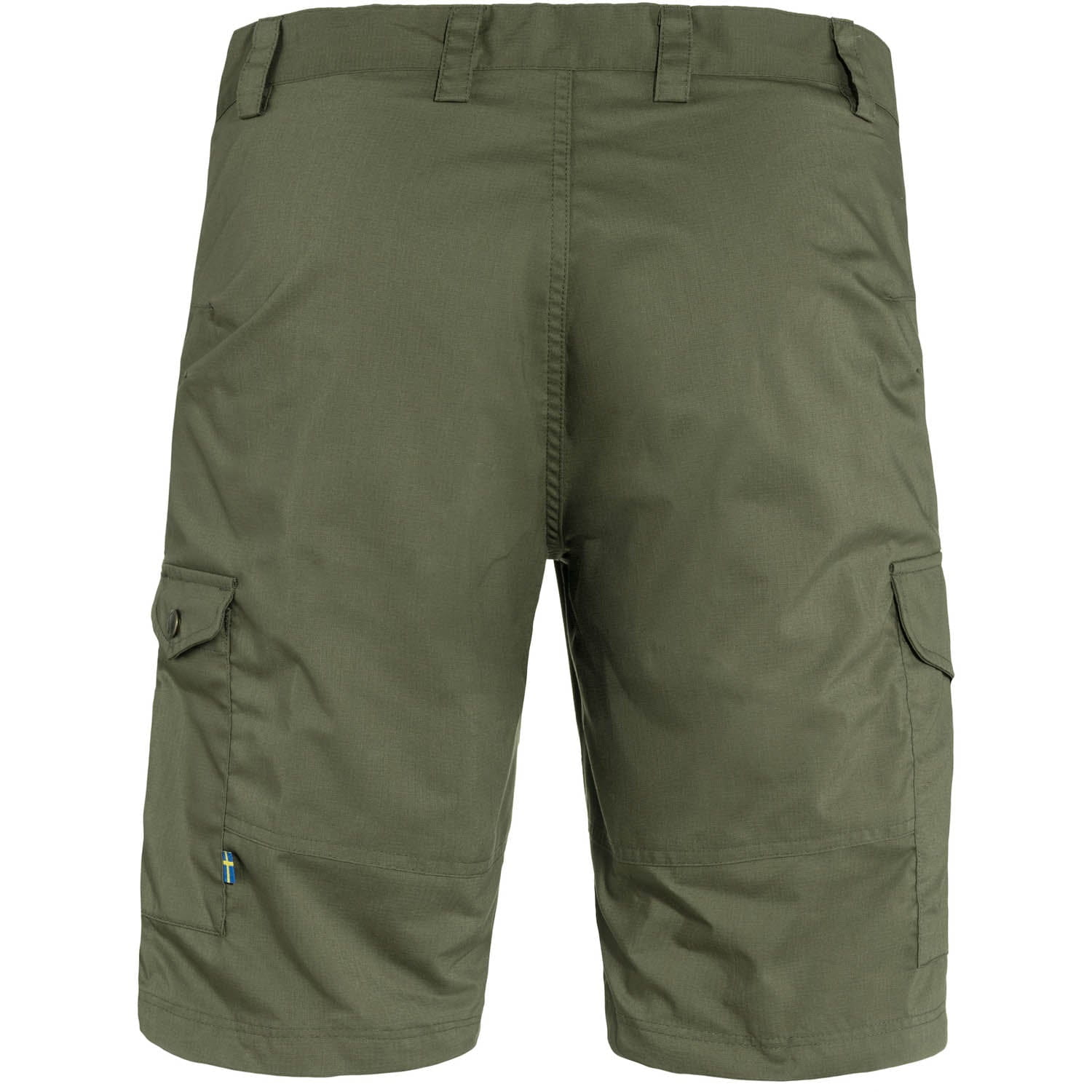 Men's Vidda Pro Lite Shorts Fjall Raven