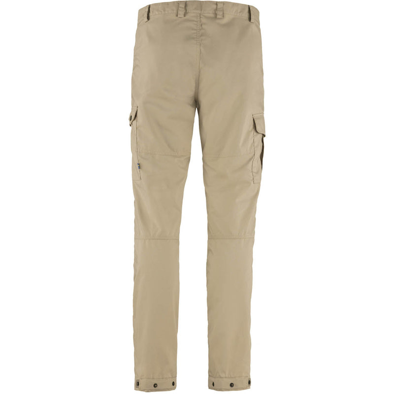 Men's Vidda Pro Lite Trousers Fjall Raven