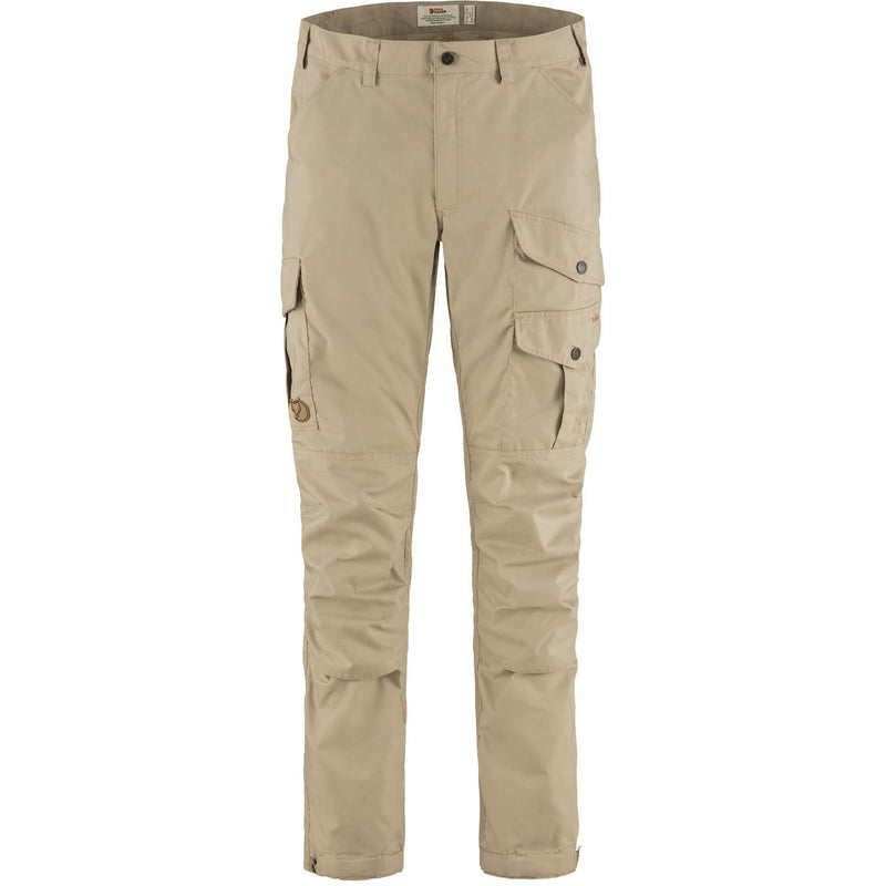Men's Vidda Pro Lite Trousers Fjall Raven