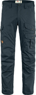Men's Vidda Pro Lite Trousers Fjall Raven