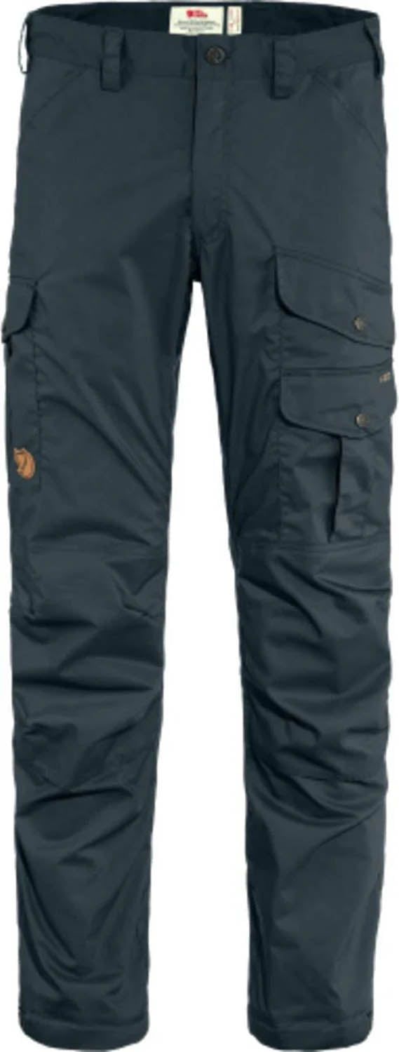 Men's Vidda Pro Lite Trousers Fjall Raven