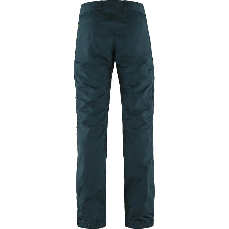 Men's Vidda Pro Ventilated Trousers Fjall Raven