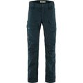 Men's Vidda Pro Ventilated Trousers Fjall Raven