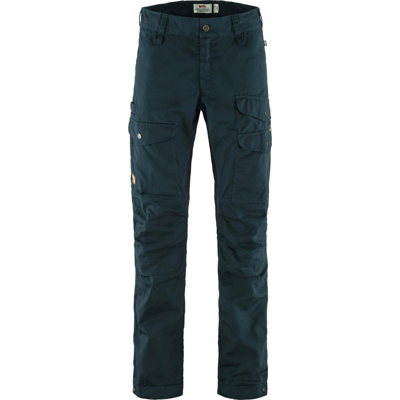 Men's Vidda Pro Ventilated Trousers Fjall Raven