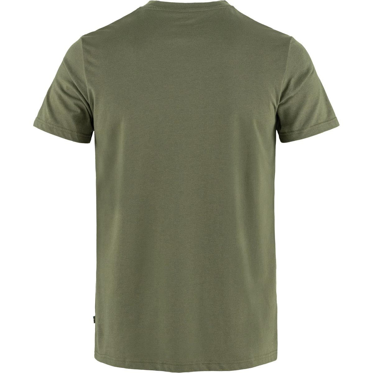 Fjallraven *25W* 1960 Logo T-shirt M Fjall Raven